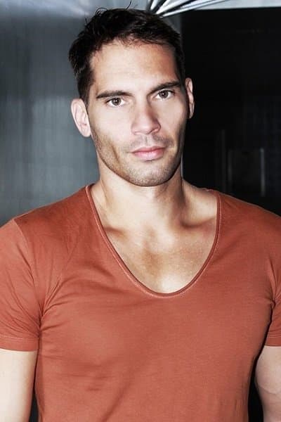 Vukota Brajović Profile Photo
