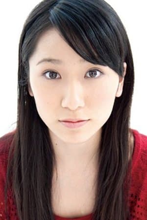 Chiaki Omigawa Profile Photo