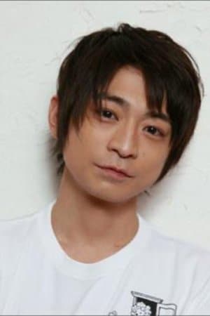 Masayuki Izumi Profile Photo