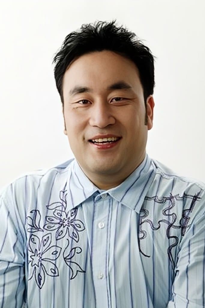 Lee Hyuk-jae Profile Photo