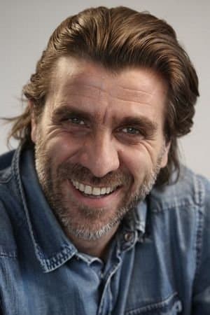 Giovanni Calcagno Profile Photo