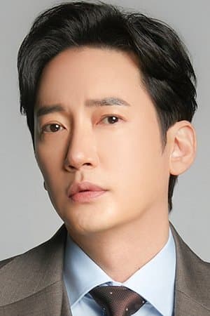 Lee Sang-bo Profile Photo