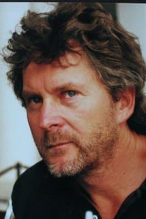 Alexander Witt Profile Photo