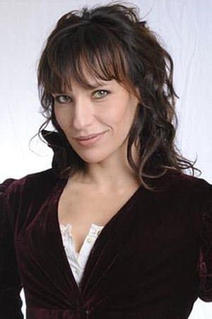 Julie Debazac Profile Photo