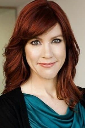Belinda Bromilow Profile Photo