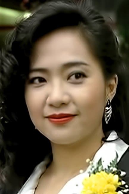 Angile Leung Wan Yui Profile Photo