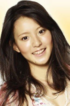 Kanon Miyahara Profile Photo