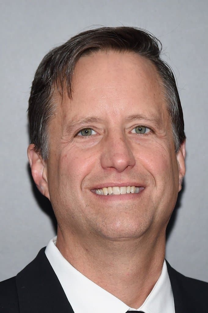 Matthew Stuecken Profile Photo