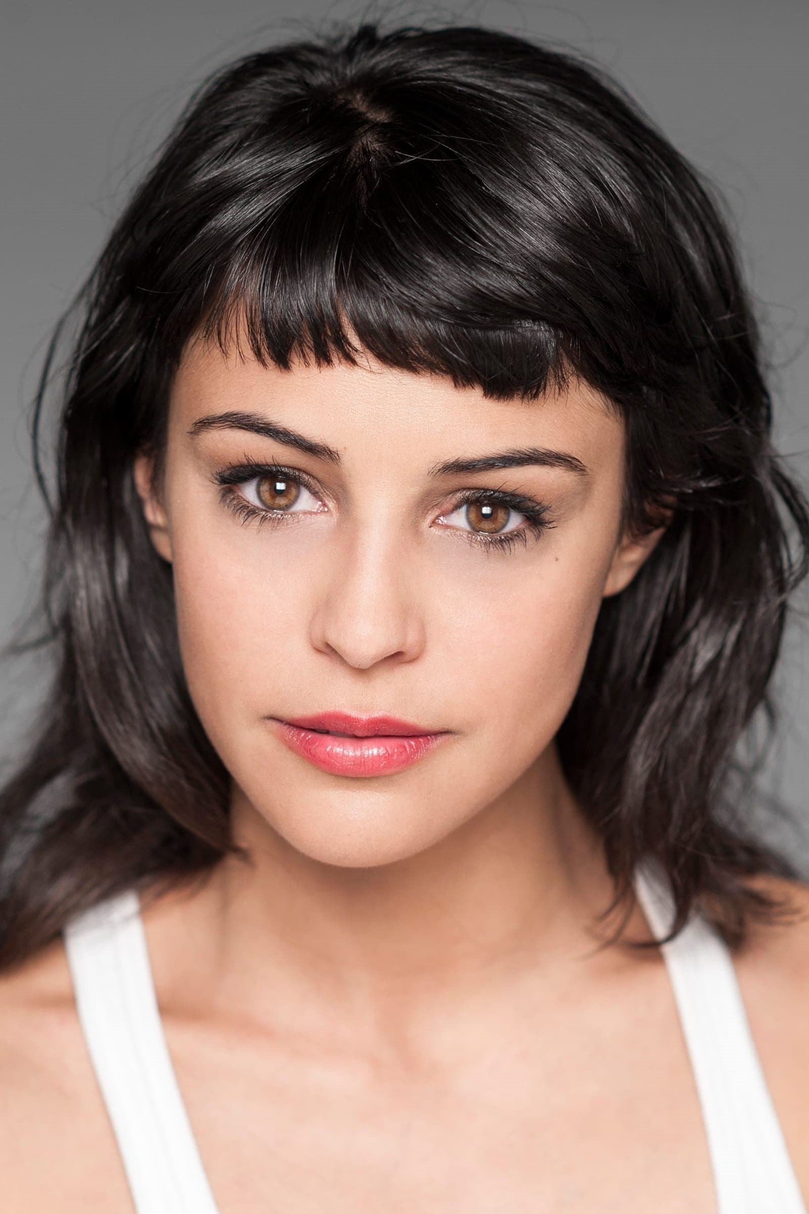 Sara Casasnovas Profile Photo