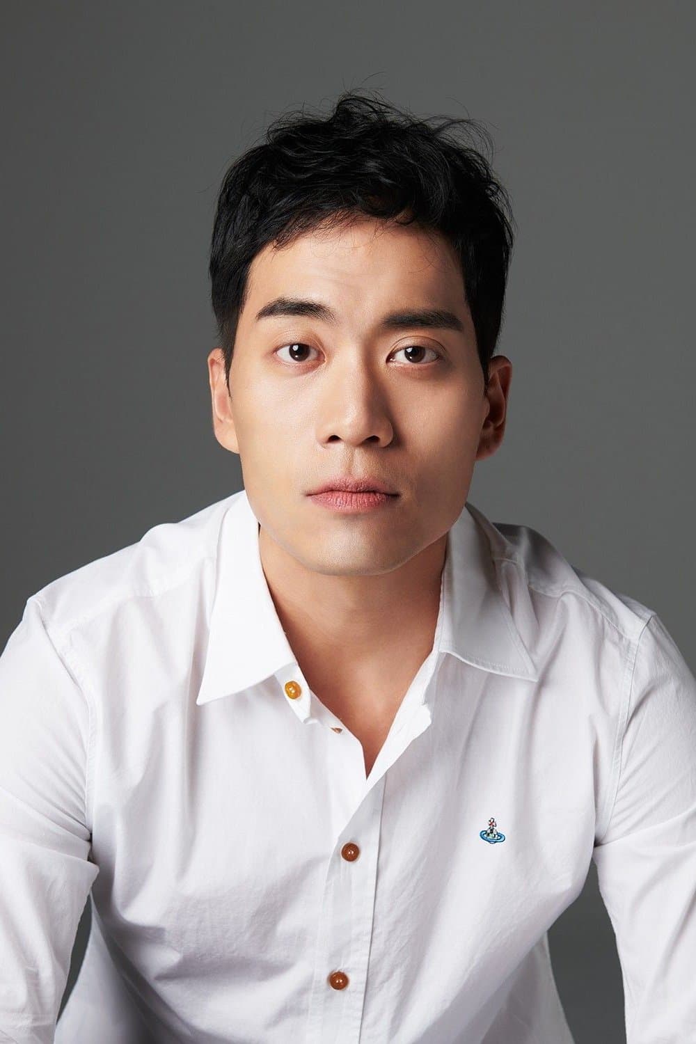 Ahn Chang-hwan Profile Photo