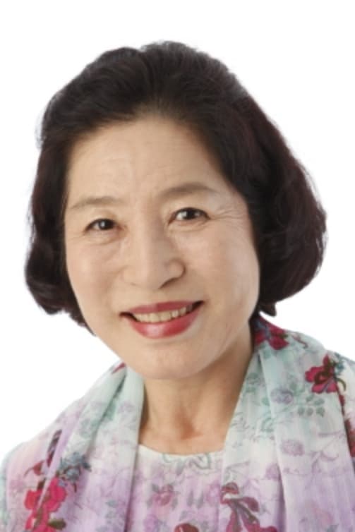 Park Seoung-tae Profile Photo