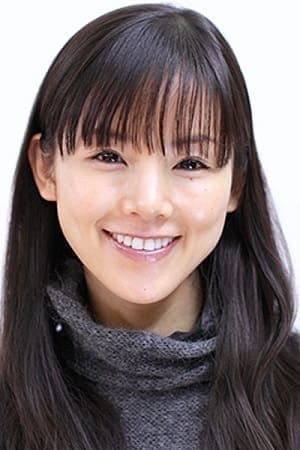 Manami Konishi Profile Photo