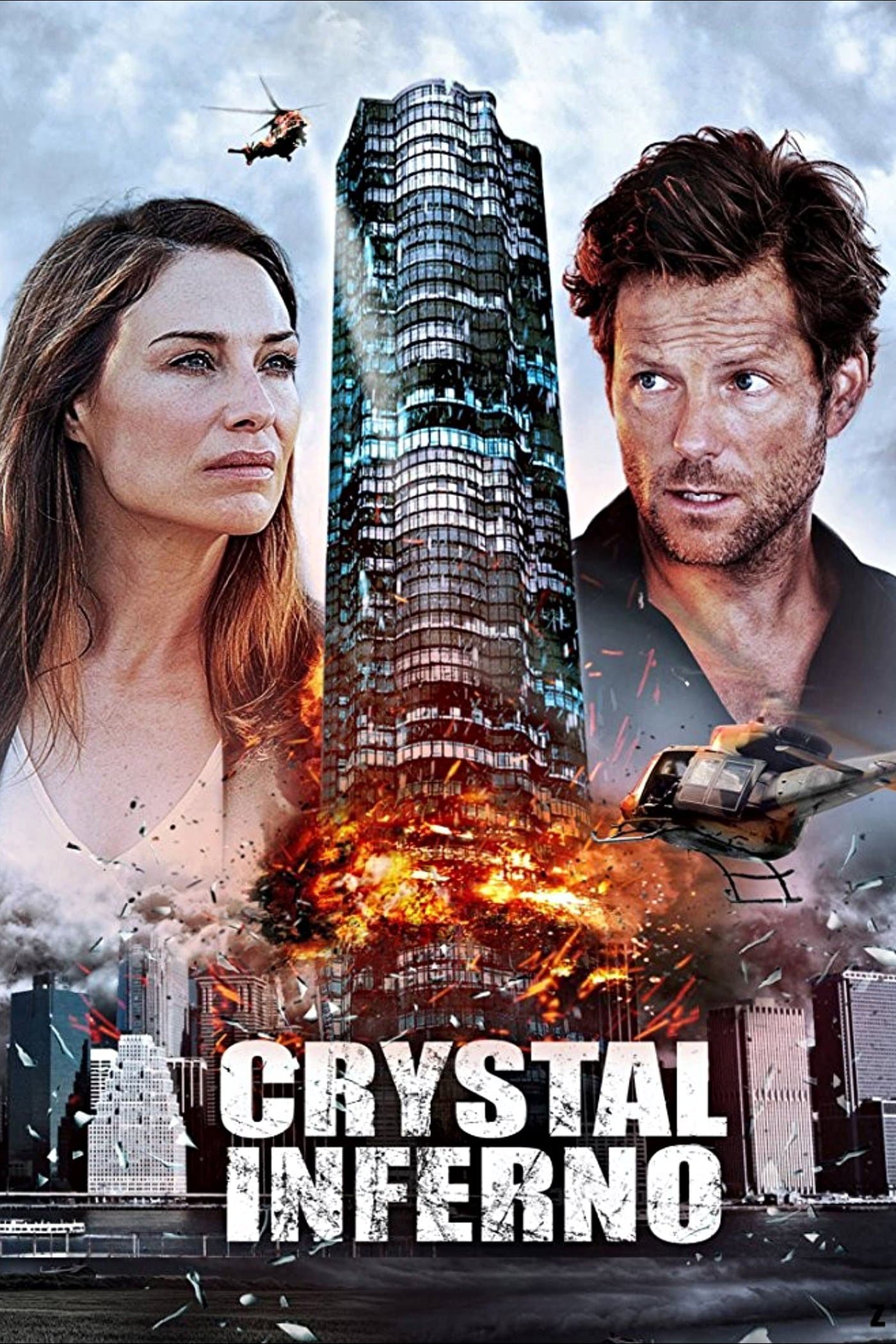 null Movie Poster