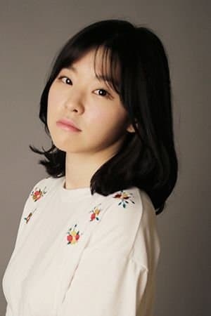 Lee Min-ji Profile Photo
