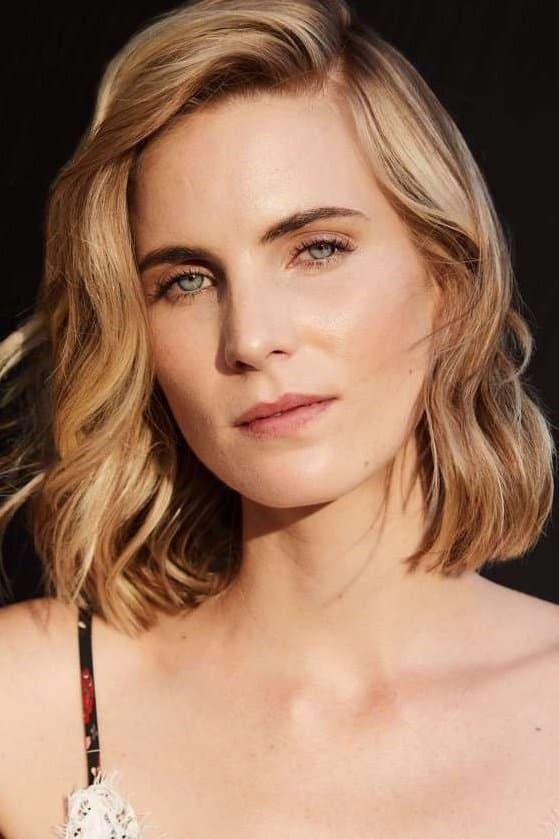 Emm Wiseman Profile Photo
