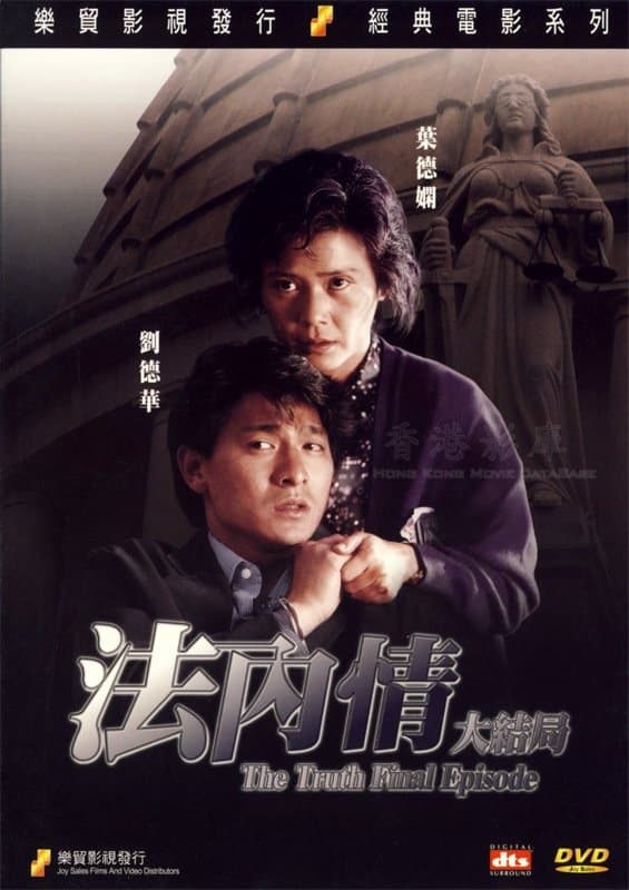 null Movie Poster