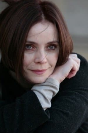 Galatea Ranzi Profile Photo