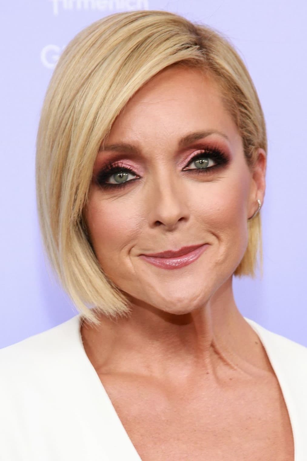 Jane Krakowski Profile Photo
