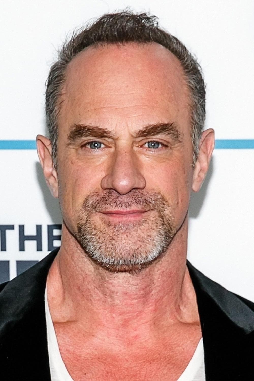 Christopher Meloni Profile Photo