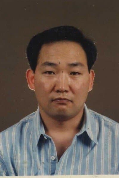 Park Jae-ho Profile Photo