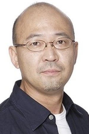 Mitsuru Ogata Profile Photo
