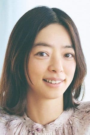 Miwako Ichikawa Profile Photo