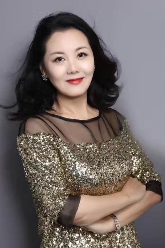 Tian Miao Profile Photo