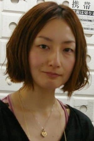 Sayaka Kuwamura Profile Photo