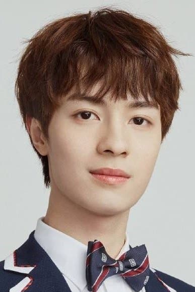 Shao Haofan Profile Photo