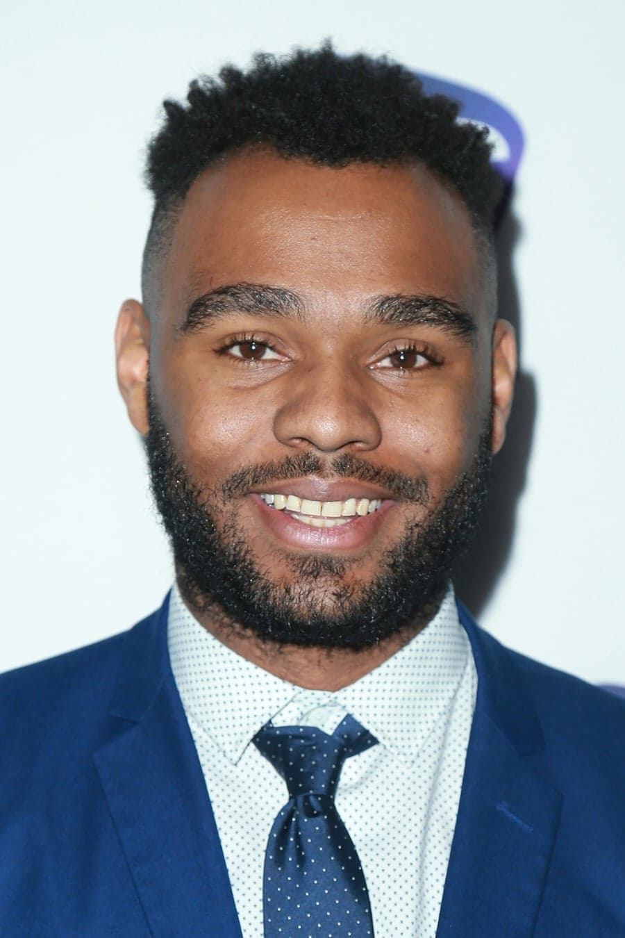 J.D. Dillard Profile Photo