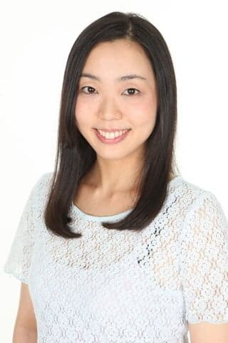 Mari Doi Profile Photo