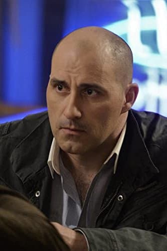 Paulino Nunes Profile Photo