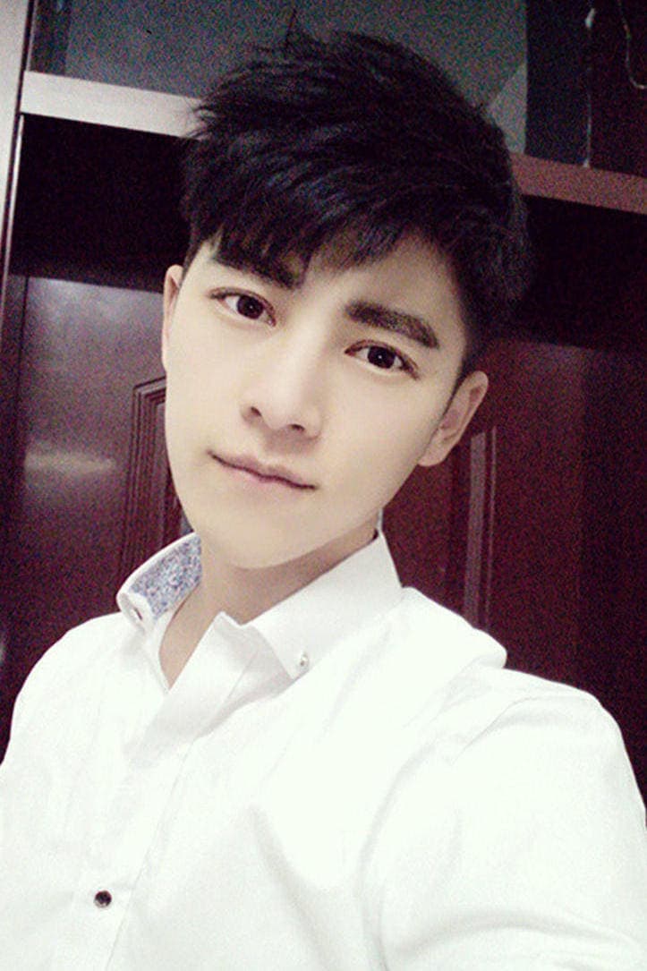 Liang Xuefeng Profile Photo