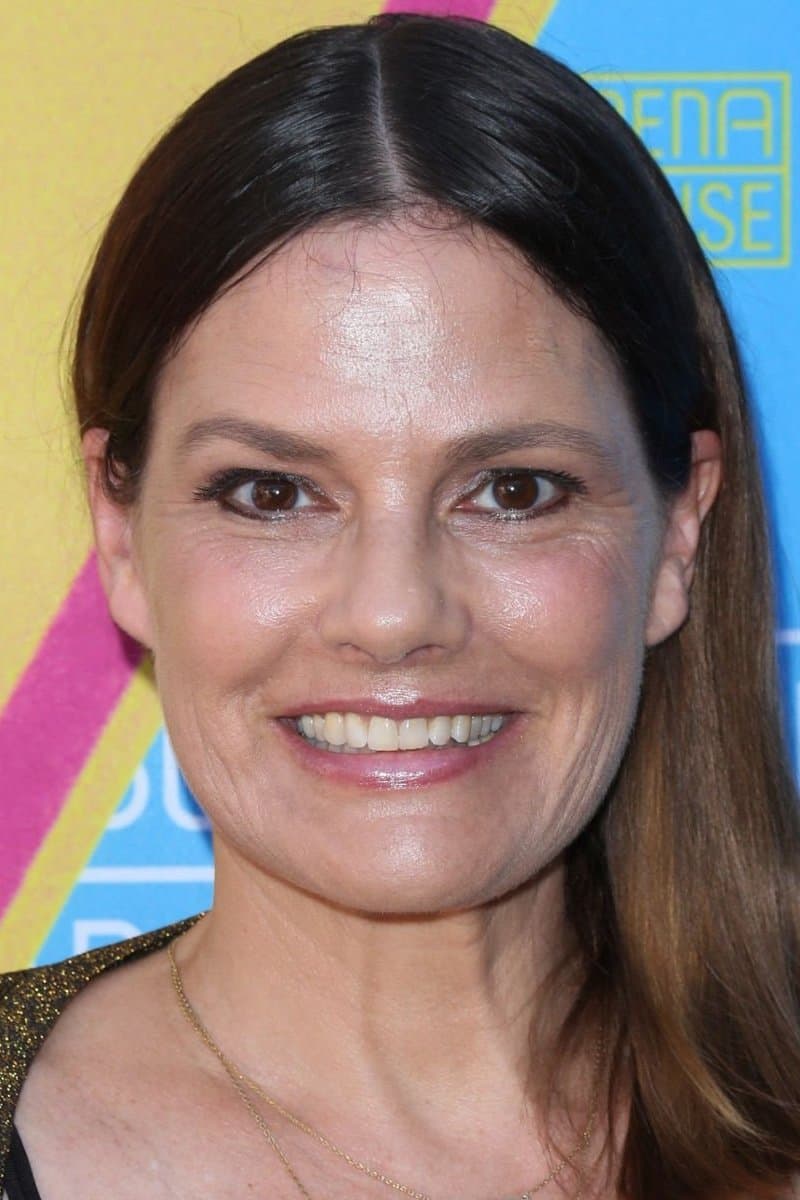 Suzanne Cryer Profile Photo