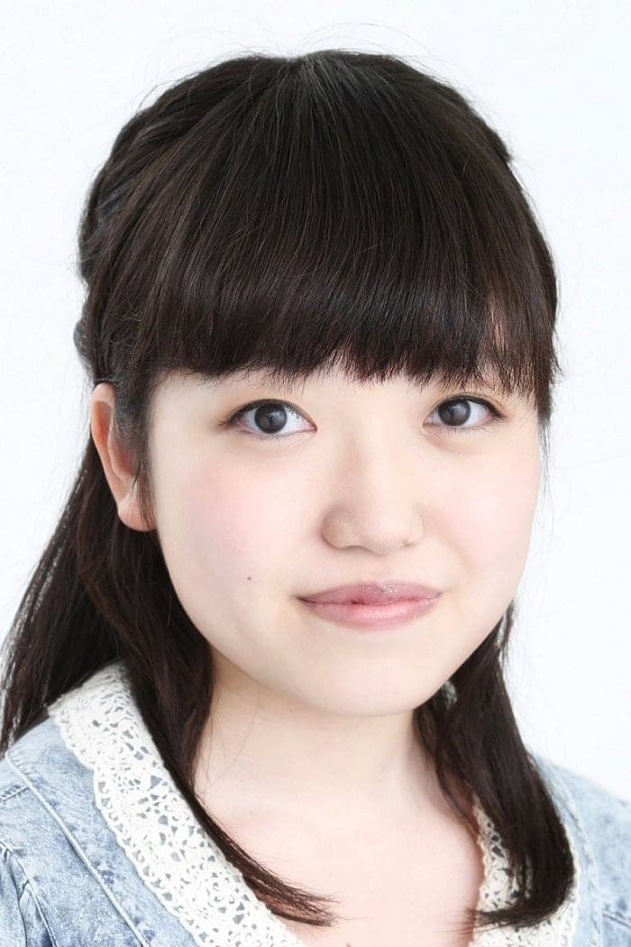 Misaki Kuno Profile Photo