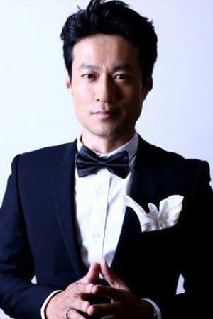 Tan Kai Profile Photo