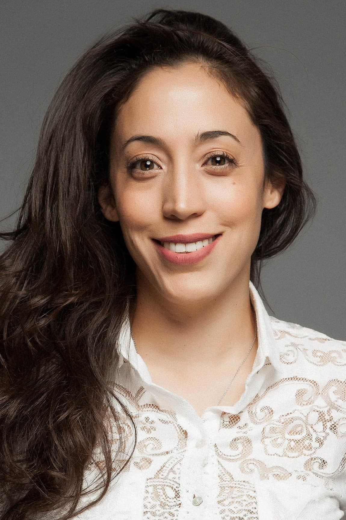 Yunuen Pardo Profile Photo