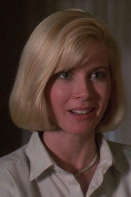 Susan Jennifer Sullivan Profile Photo