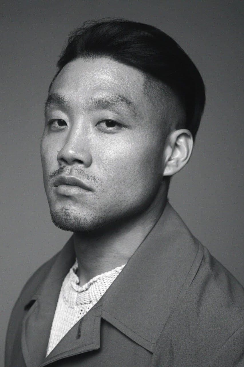 Taylor Takahashi Profile Photo