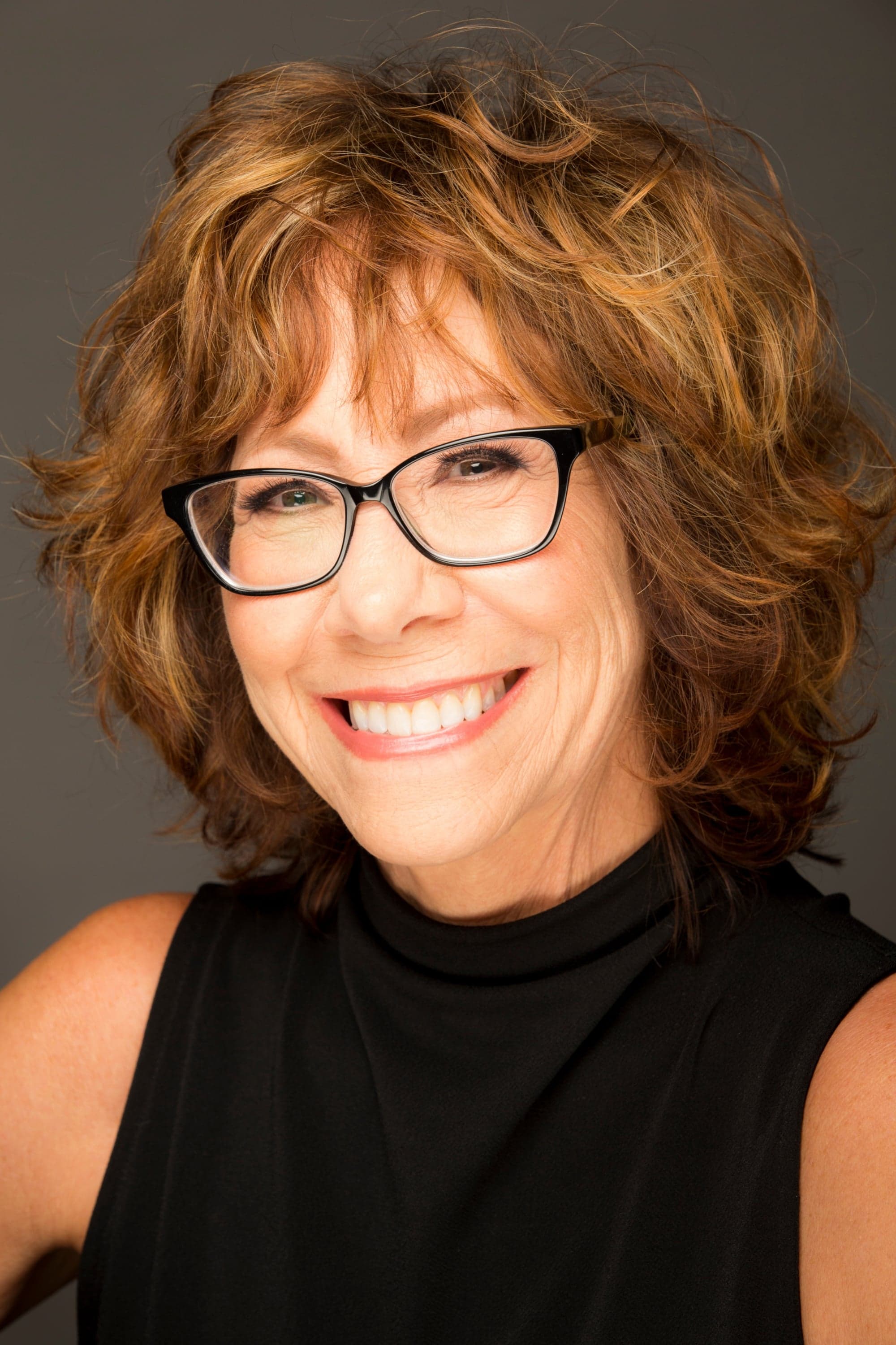 Mindy Sterling Profile Photo