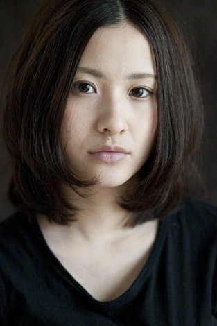 Rino Higa Profile Photo