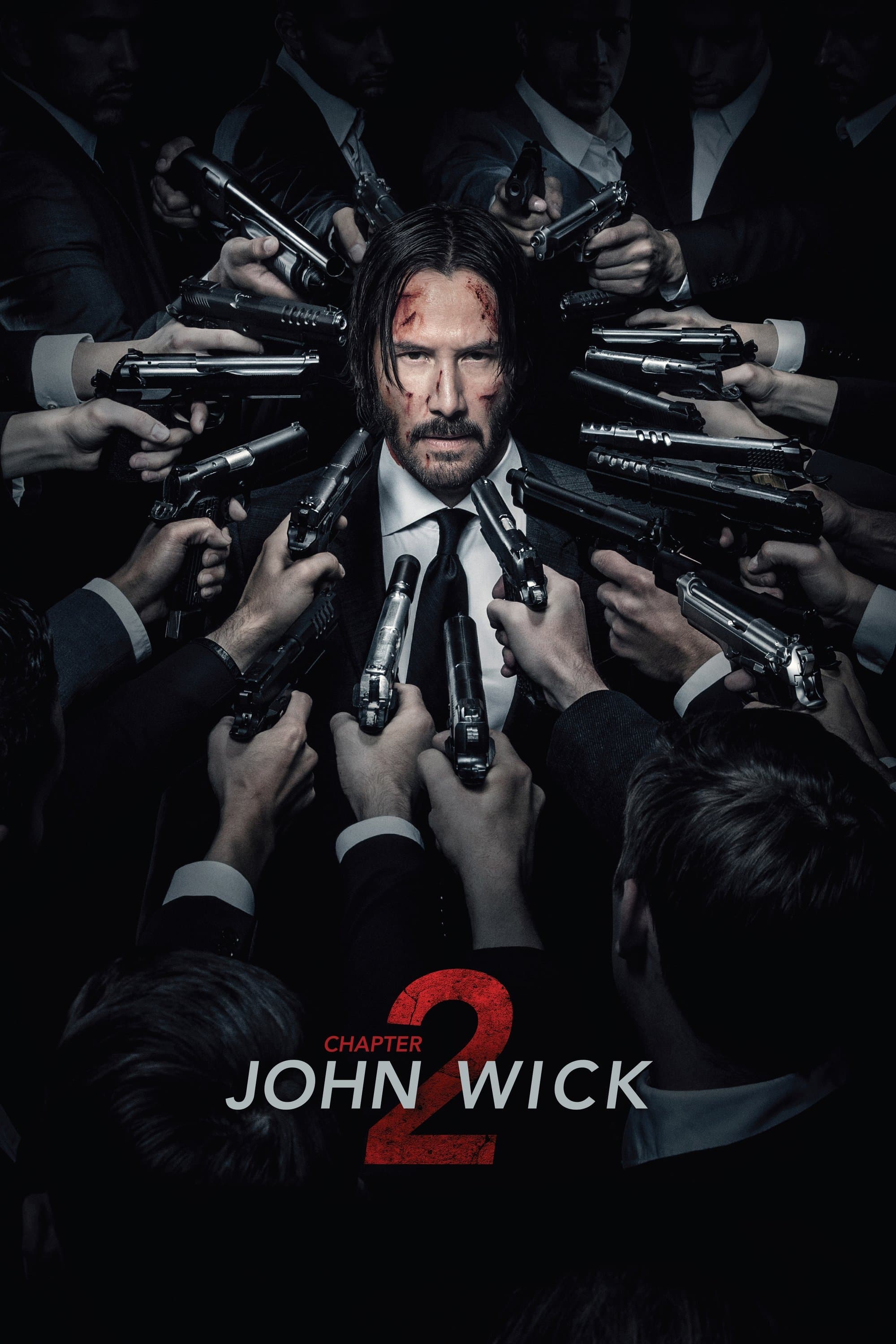 null Movie Poster