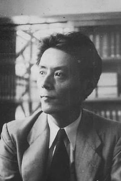 Hiroshi Akutagawa Profile Photo