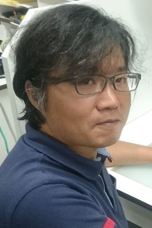 Yoshihiro Osugi Profile Photo