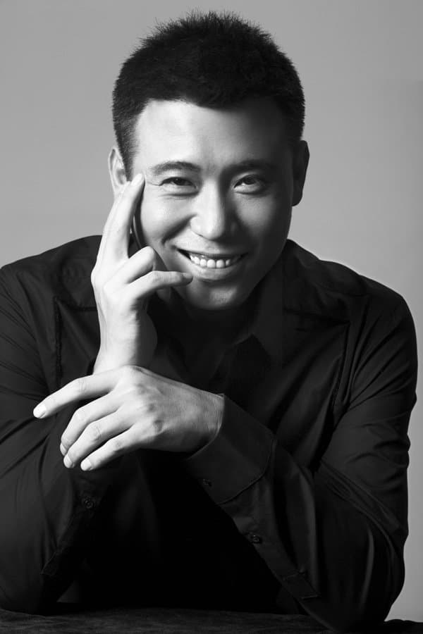Li Naiwen Profile Photo