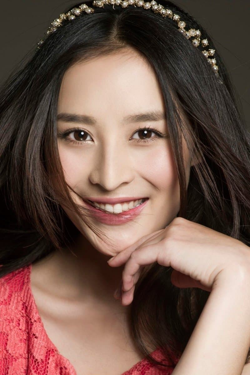 Jingjing Tang Profile Photo
