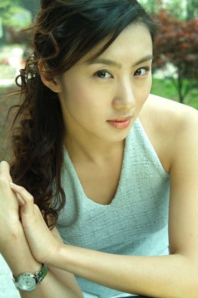 Sunny Wang Profile Photo