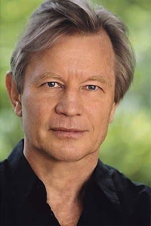 Michael York Profile Photo
