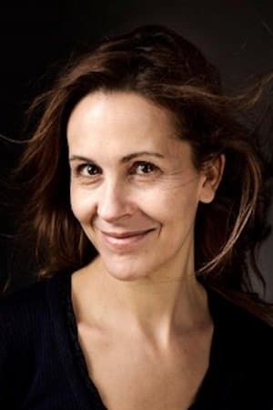 Florence Viala Profile Photo