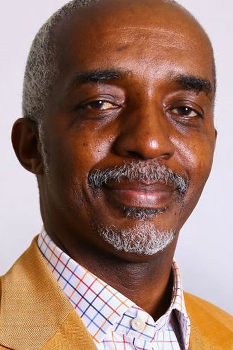 Terry Alexander Profile Photo
